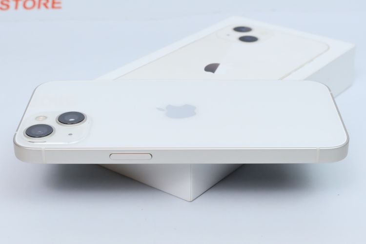 iPhone 13 128GB - ID26020321 รูปที่ 4