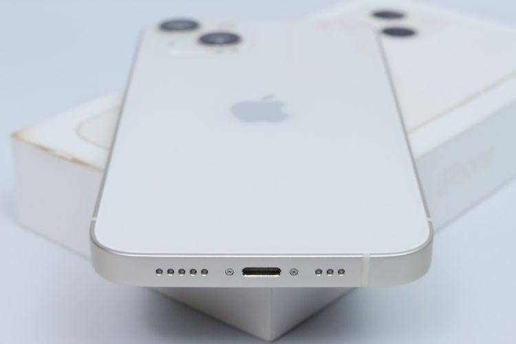 iPhone 13 128GB - ID26020321 รูปที่ 2