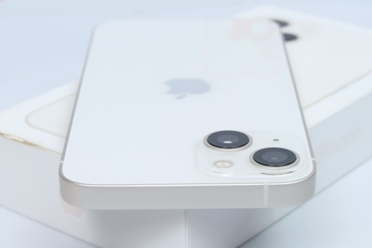 iPhone 13 128GB - ID26020321 รูปที่ 6