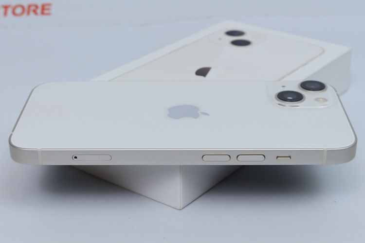 iPhone 13 128GB - ID26020321 รูปที่ 8