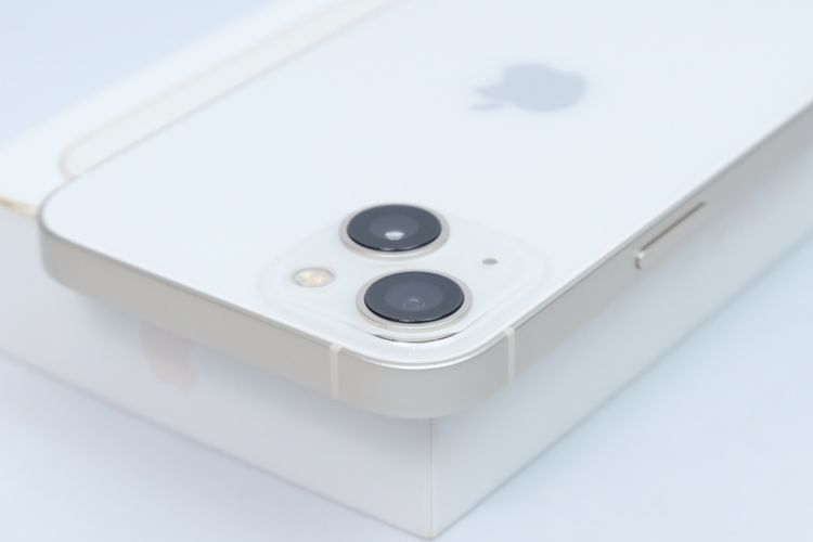 iPhone 13 128GB - ID26020321 รูปที่ 5