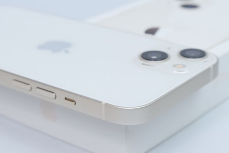 iPhone 13 128GB - ID26020321 รูปที่ 7