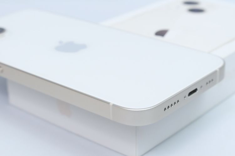 iPhone 13 128GB - ID26020321 รูปที่ 3