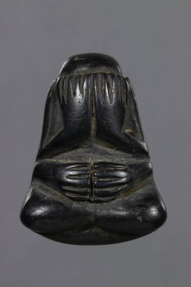 พระปิดตา