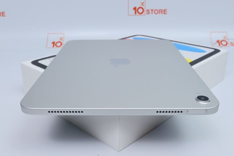 iPad Gen 11 128GB WiFi - ID26020312 รูปที่ 6