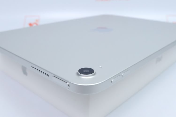 iPad Gen 11 128GB WiFi - ID26020312 รูปที่ 5