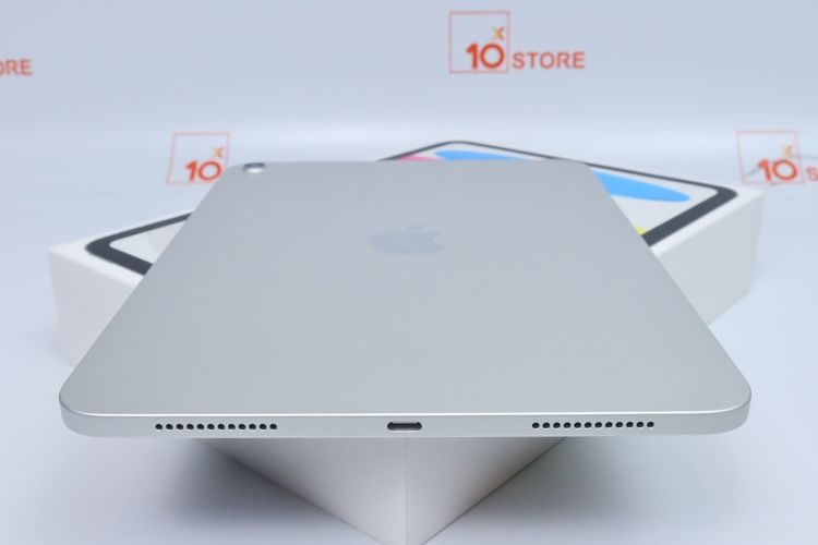 iPad Gen 11 128GB WiFi - ID26020312 รูปที่ 2