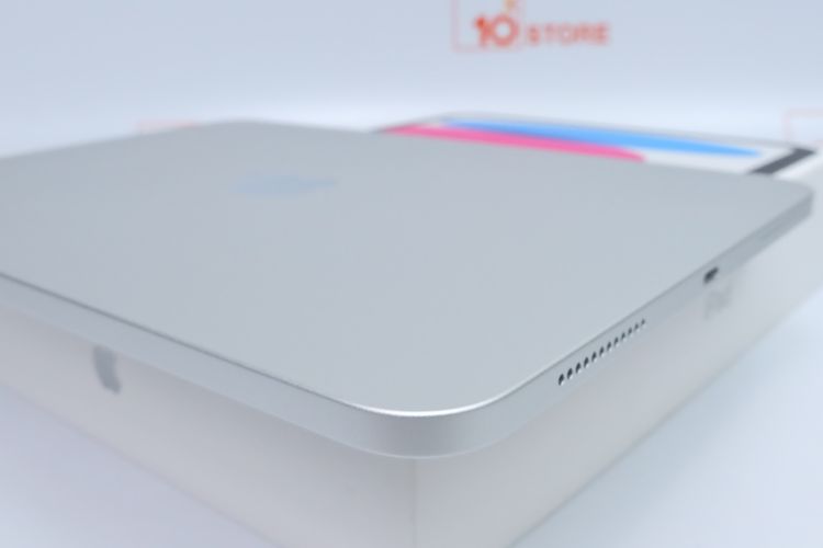 iPad Gen 11 128GB WiFi - ID26020312 รูปที่ 3