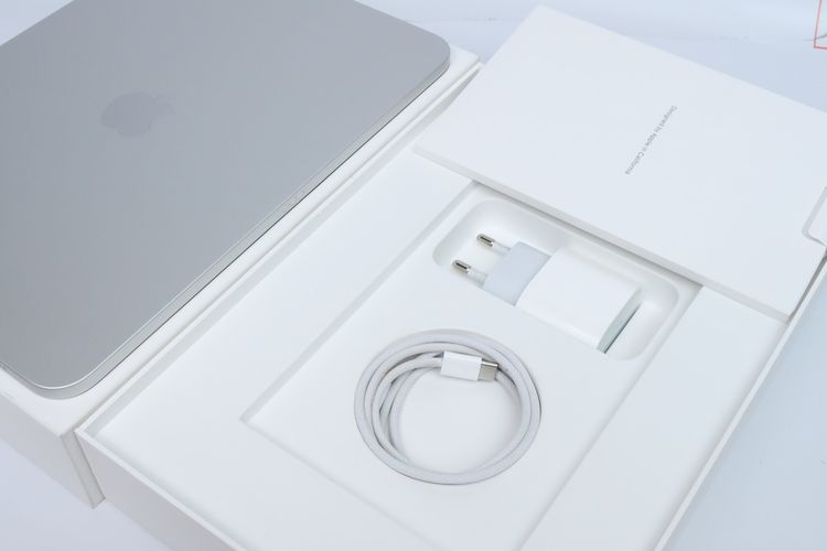 iPad Gen 11 128GB WiFi - ID26020312 รูปที่ 13