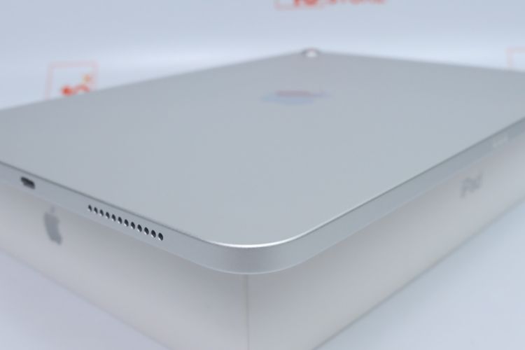 iPad Gen 11 128GB WiFi - ID26020312 รูปที่ 9