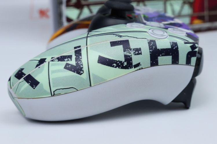 PS5 Fat Digital Edition - ID26020285 รูปที่ 9