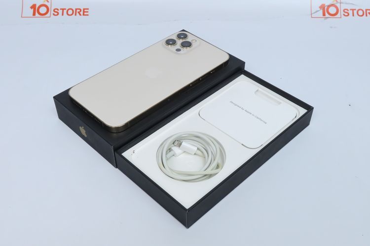 iPhone 12 Pro Max 256GB - ID26020155 รูปที่ 17