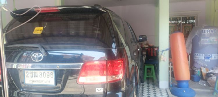 อื่นๆ ตกแต่งครบ 2019 ใช่ บ้านเดี่ยว รูปที่ 2