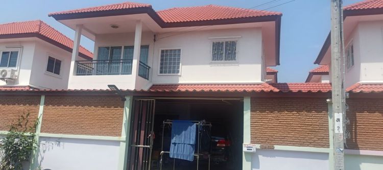 อื่นๆ ตกแต่งครบ 2019 ใช่ บ้านเดี่ยว รูปที่ 3