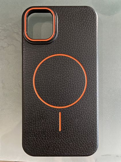 ไอโฟน11 64gb สีดำ รูปที่ 11