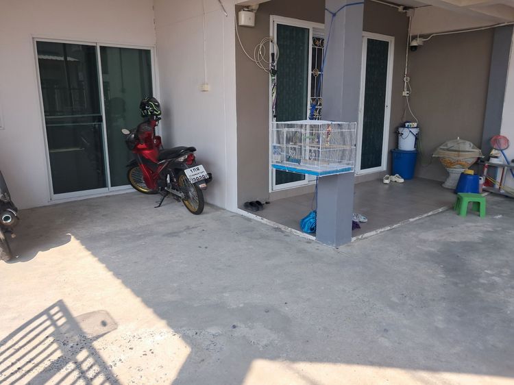 อื่นๆ ตกแต่งครบ 2020 บ้าน รูปที่ 2