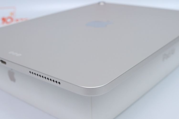 iPad Air M3 11" 128GB Wi-Fi - ID26020311 รูปที่ 11