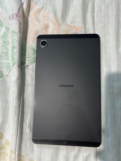 แท็บเล็ต Samsung