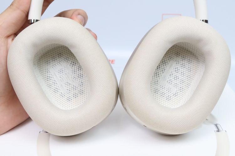 AirPods Max USB-C - ID26020310 รูปที่ 9