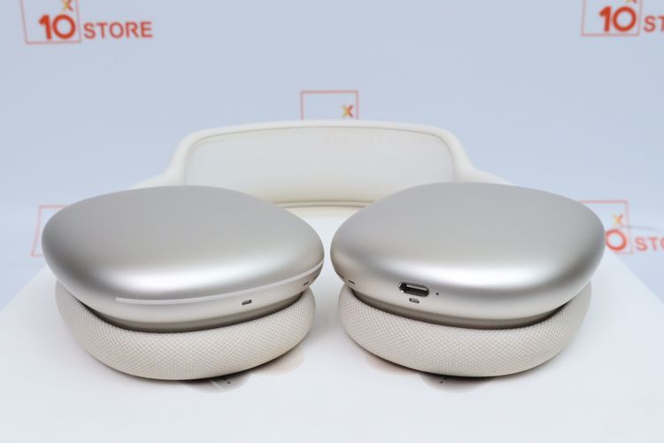 AirPods Max USB-C - ID26020310 รูปที่ 2