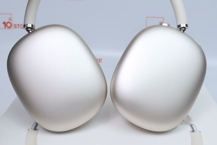 AirPods Max USB-C - ID26020310 รูปที่ 8