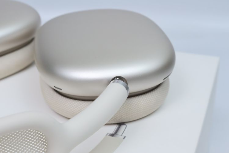 AirPods Max USB-C - ID26020310 รูปที่ 7