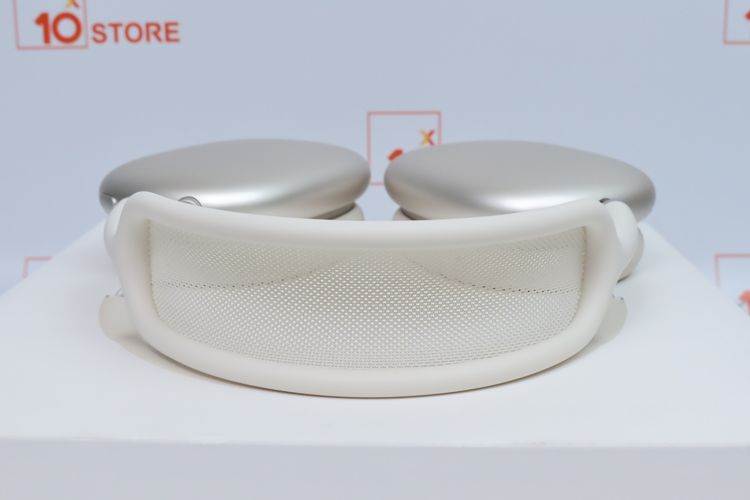 AirPods Max USB-C - ID26020310 รูปที่ 4