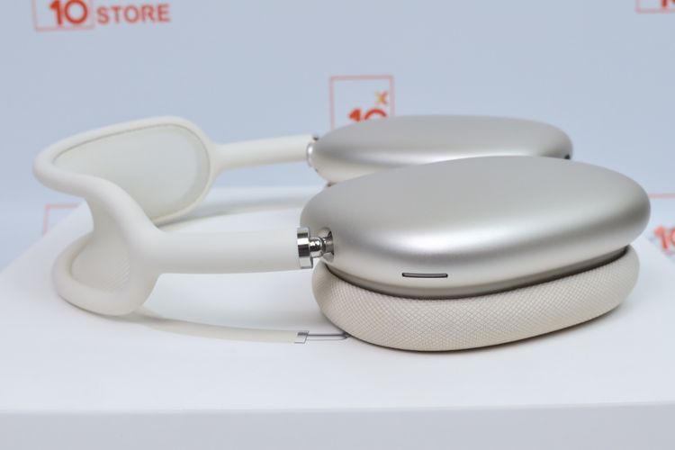 AirPods Max USB-C - ID26020310 รูปที่ 3