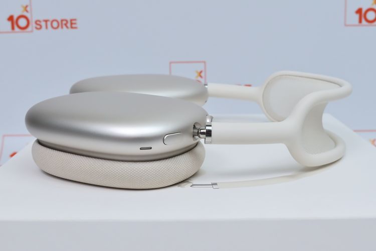 AirPods Max USB-C - ID26020310 รูปที่ 5