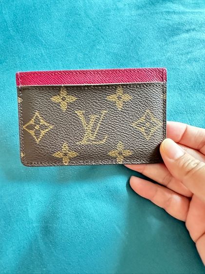Louis Vuitton รูปที่ 2