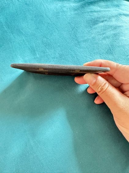 Louis Vuitton รูปที่ 4