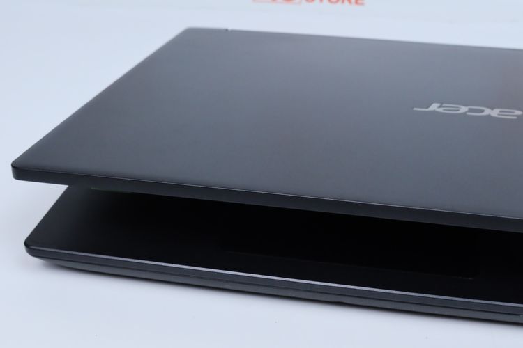 ACER ASPIRE 7 Ryzen 5 5500U-GTX 1650 16-512GB - ID26020292 รูปที่ 8