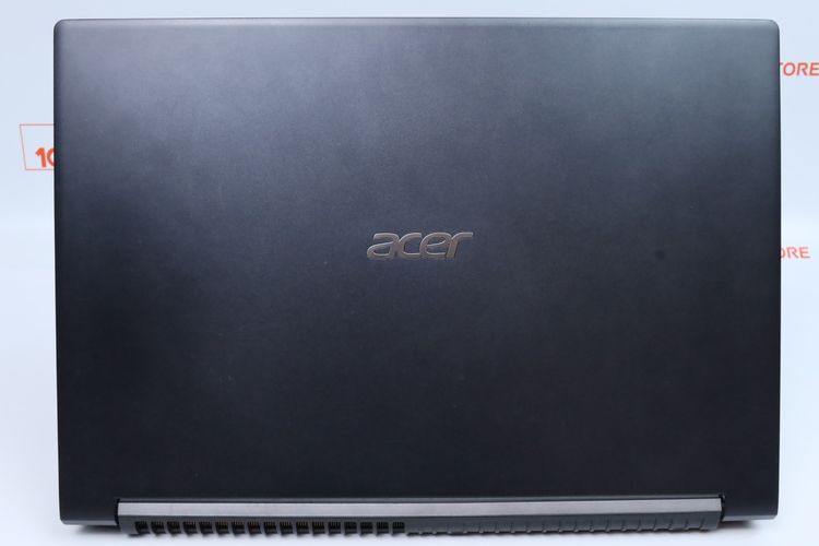ACER ASPIRE 7 Ryzen 5 5500U-GTX 1650 16-512GB - ID26020292 รูปที่ 12