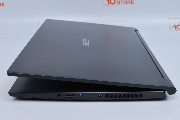 ACER ASPIRE 7 Ryzen 5 5500U-GTX 1650 16-512GB - ID26020292 รูปที่ 10