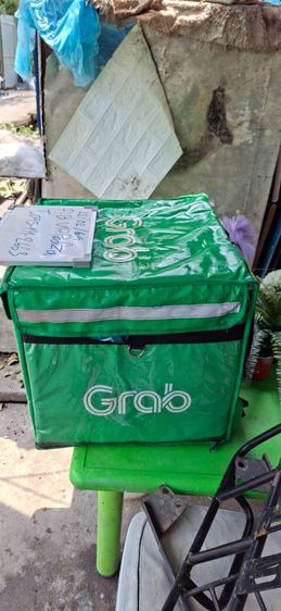 กล่อง แกร๊ปพร้อมอุปกรณ์ ขนาดใหญ่ รูปที่ 3