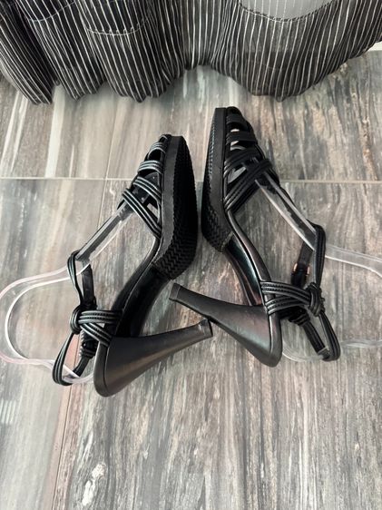 Chanel Heels รูปที่ 5