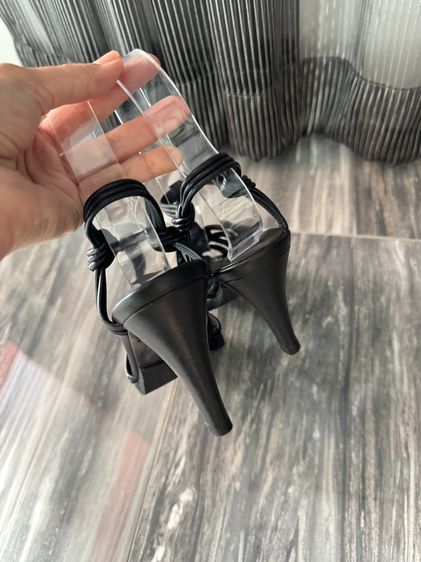 Chanel Heels รูปที่ 6