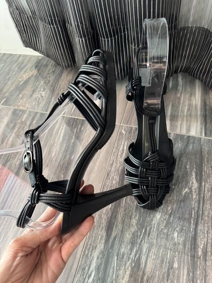 Chanel Heels รูปที่ 2
