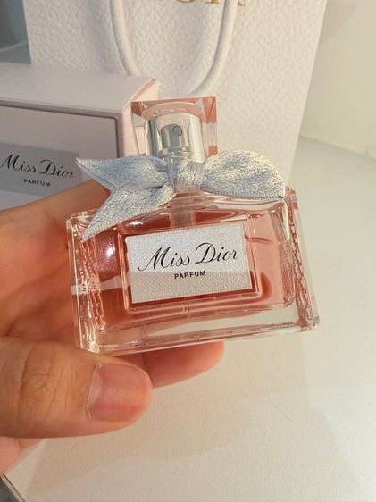  miss Dior Perfume