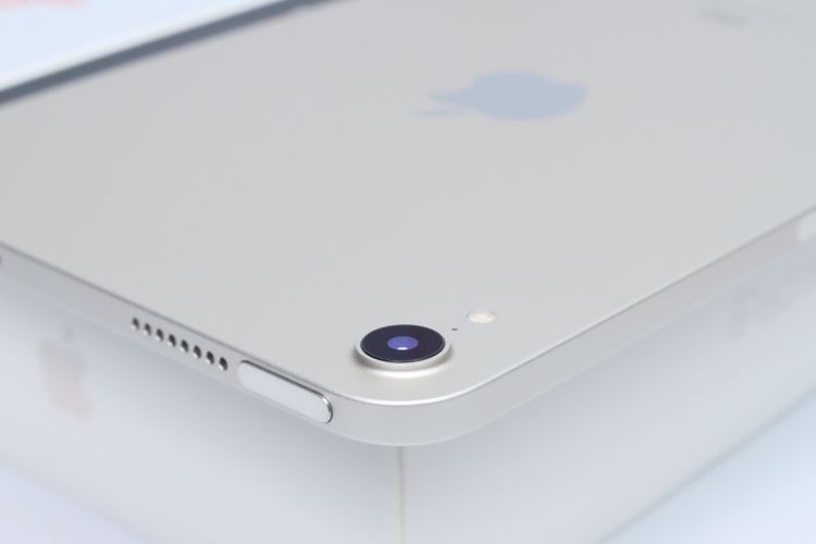iPad mini 6 64GB - ID26020305 รูปที่ 5