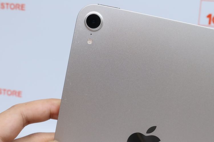 iPad mini 6 64GB - ID26020305 รูปที่ 11