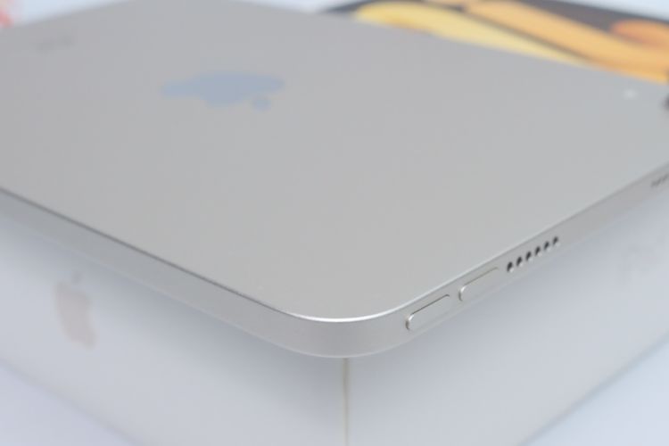 iPad mini 6 64GB - ID26020305 รูปที่ 7