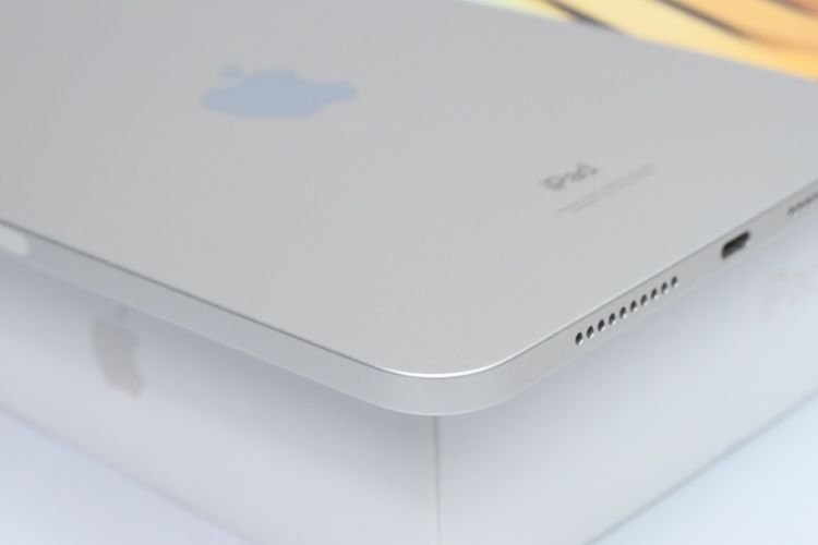 iPad mini 6 64GB - ID26020305 รูปที่ 3