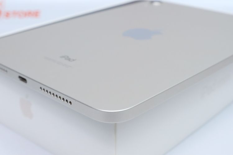 iPad mini 6 64GB - ID26020305 รูปที่ 9