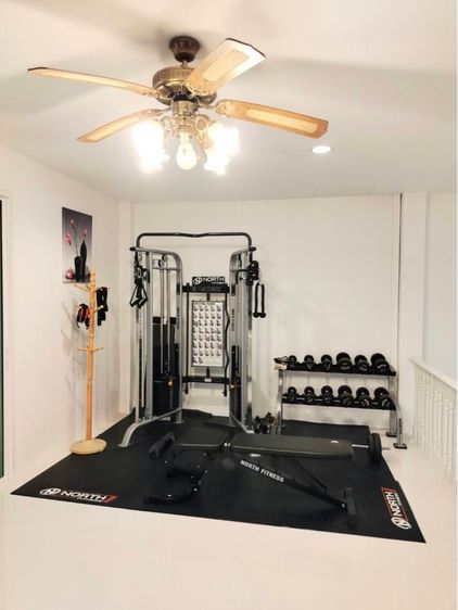 ขายบ้านทำเลดี 🔥 รูปที่ 2