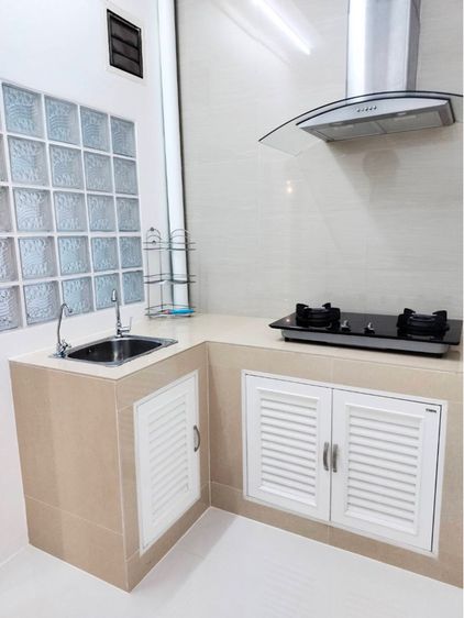 ขายบ้านทำเลดี 🔥 รูปที่ 3