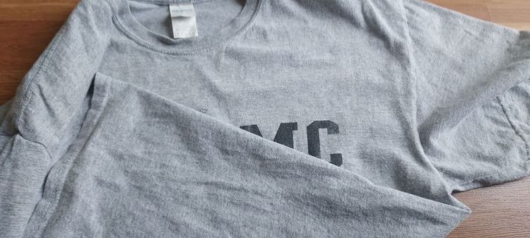 เสื้อทหาร เนื้อทราย รูปที่ 4