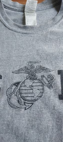 เสื้อทหาร เนื้อทราย รูปที่ 10