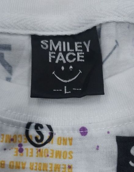 เสื้อ ovp สภาพใหม่ รูปที่ 2