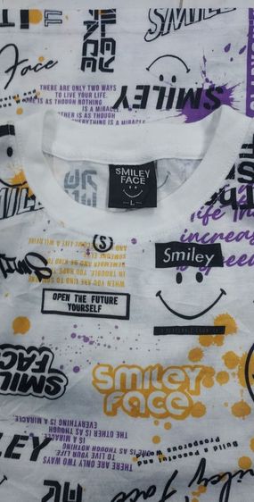 เสื้อ ovp สภาพใหม่ รูปที่ 4